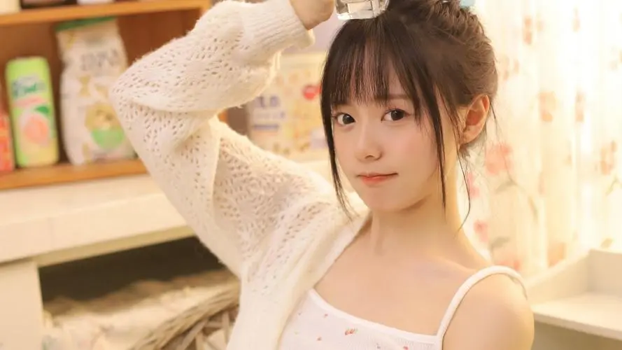 财报季来临之际,美股面临四大风险