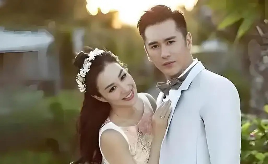 韩国财阀三代勇闯KPOP,新世界集团外孙女文徐允混声组合出道