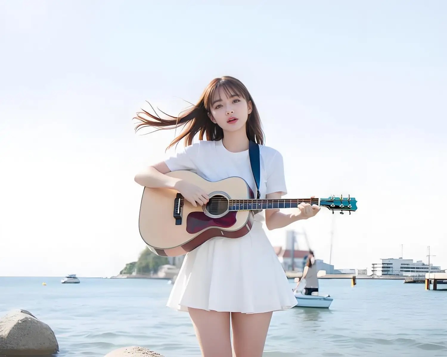 BLACKPINK 新曲预计 7 月发行 与 YG 娱乐续签后首次回归