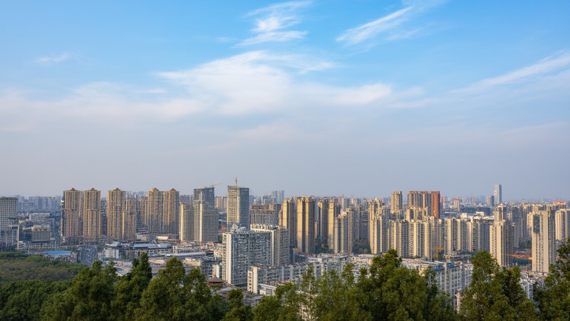 2025年美国芯片行业现状：优势、挑战与未来展望