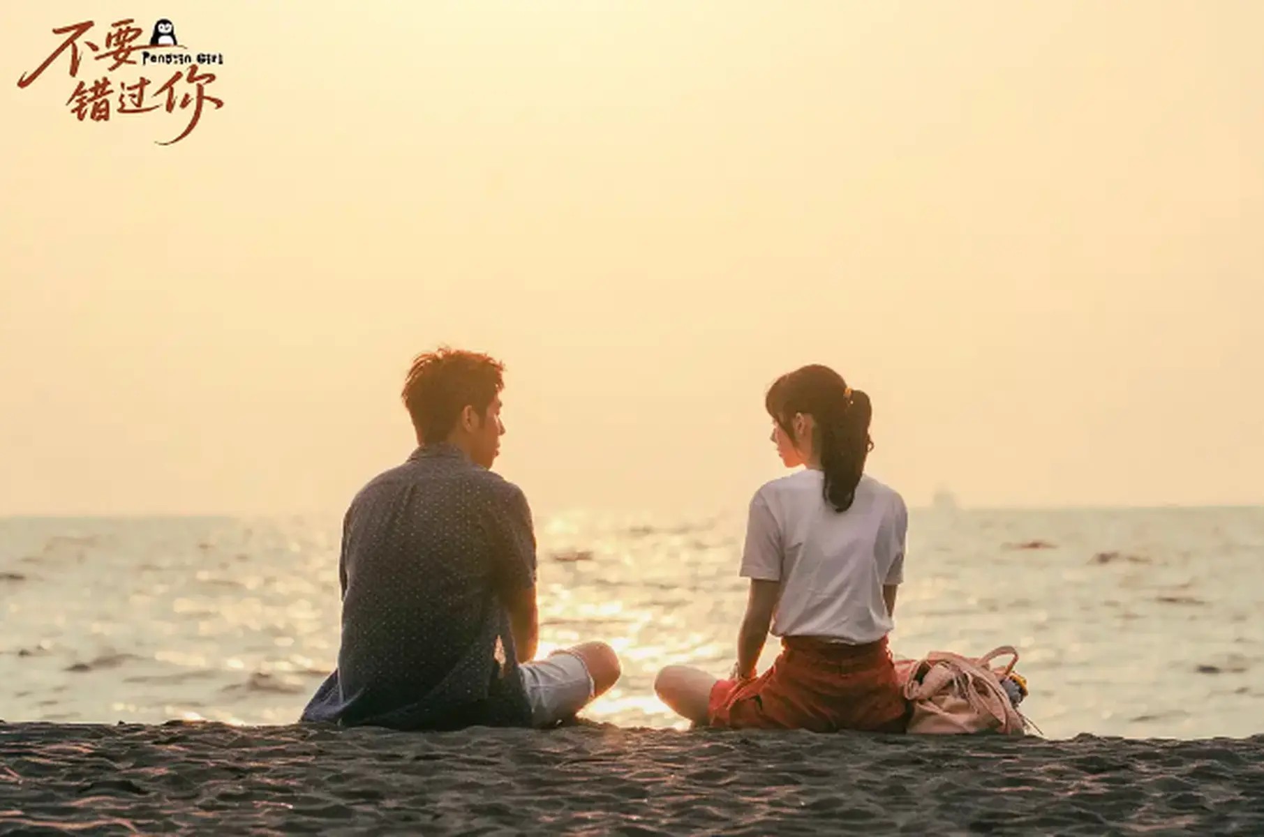 约翰尼·德普将主演派拉蒙新片《埃比尼泽：圣诞颂歌》 出演冷酷的吝啬鬼埃比尼泽·斯克鲁奇