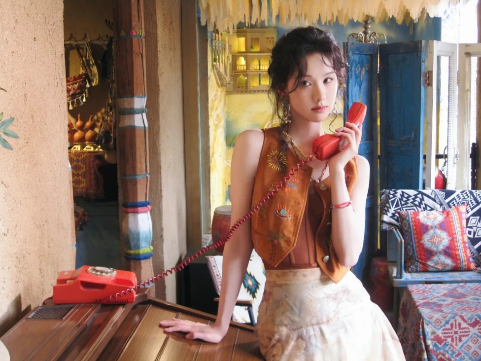 电影《象山发光事件》今日上映六大看点全揭秘 你不可错过的万圣必看