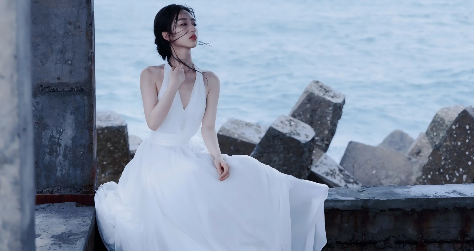 萨本茂逝世与生平要点