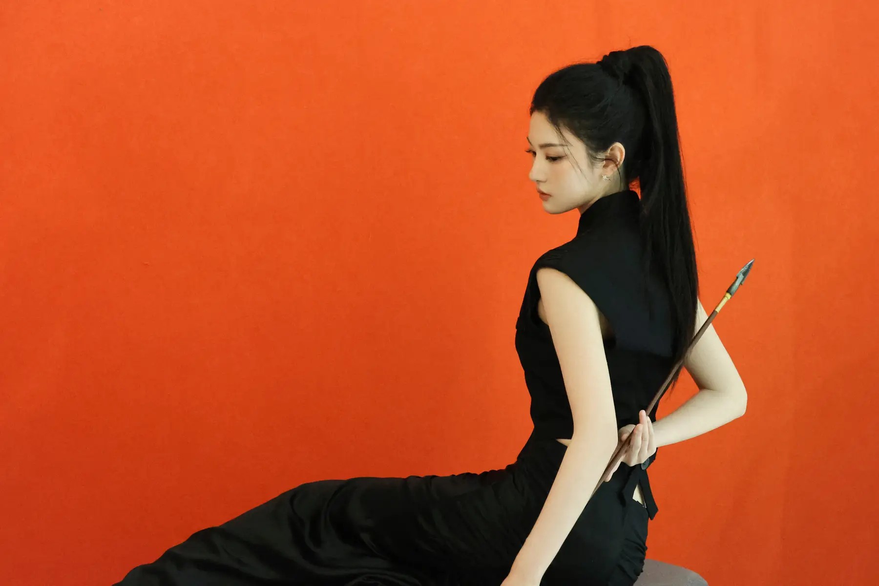 过境免签适用口岸再扩容！国家移民管理局推出10项创新举措