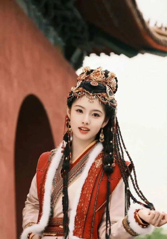 俄罗斯总理签署命令 终止与芬兰能源协议部分条款