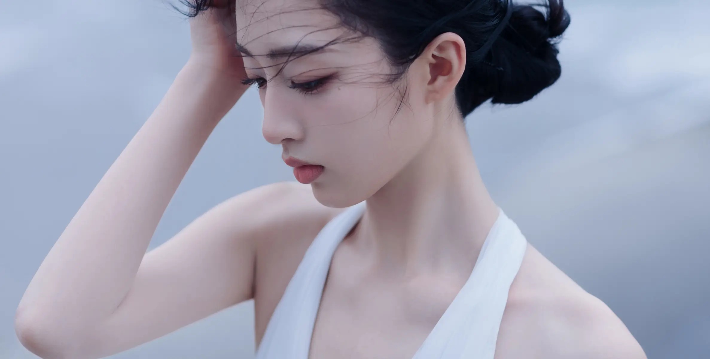 老字号师傅坐镇！这家社区食堂新推“姆妈味道”，一碗热汤面暖胃又暖心！