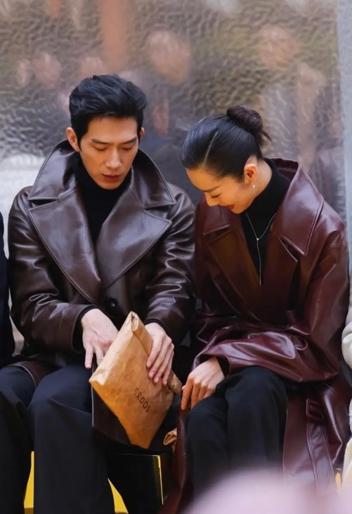 今天，贵阳降温降雨持续，后天好转