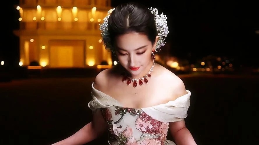 免税店政策打造消费新引擎