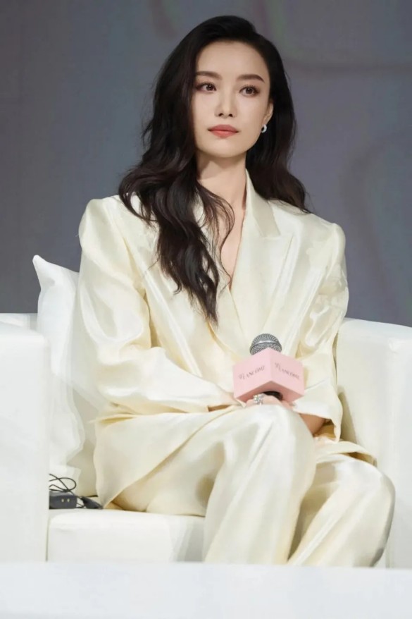 当心麻辣烫里的“克重刺客”