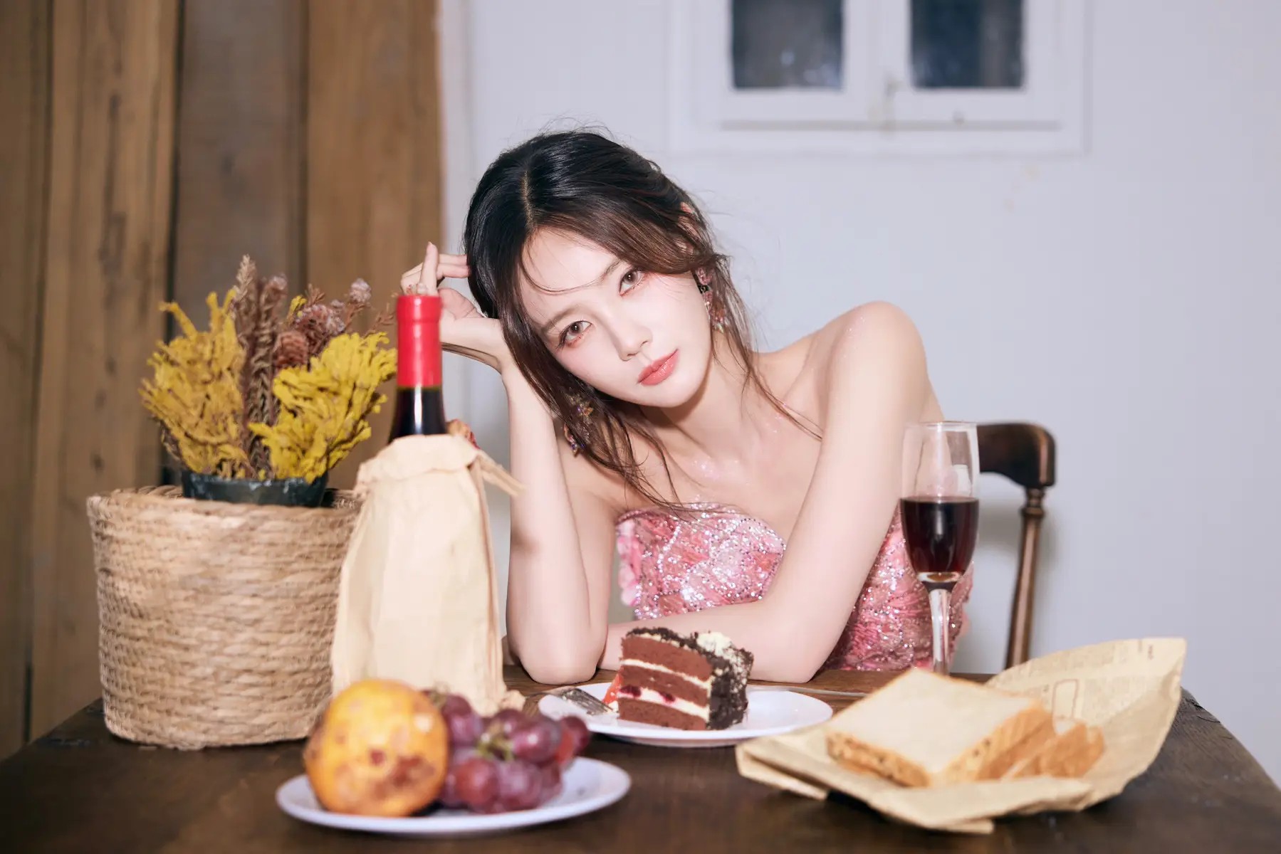 大资金“扫货”？国家队ETF持仓曝光！