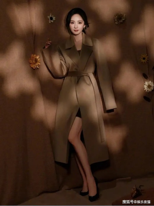 《风雪飘摇》发布氛围版海报，导演董阿成再续人性探索之旅