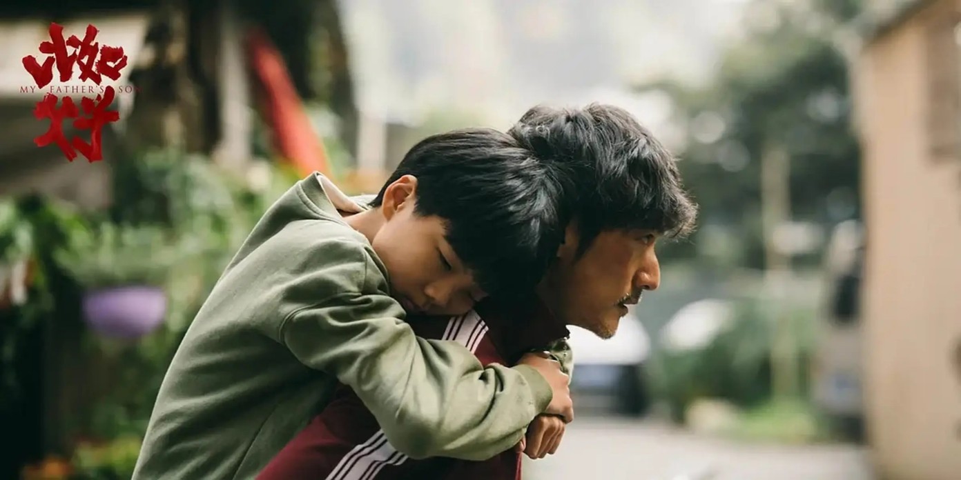 胡彦斌易梦玲疑似恋情引热议 16岁年龄差成焦点