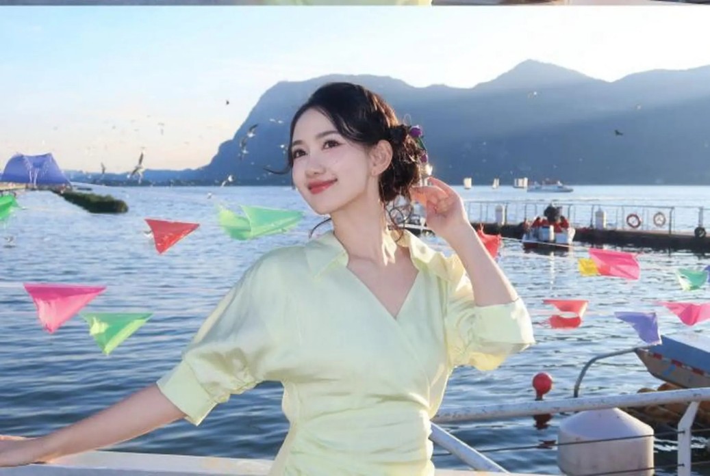 所以，好莱坞未来就要靠他们了吗？