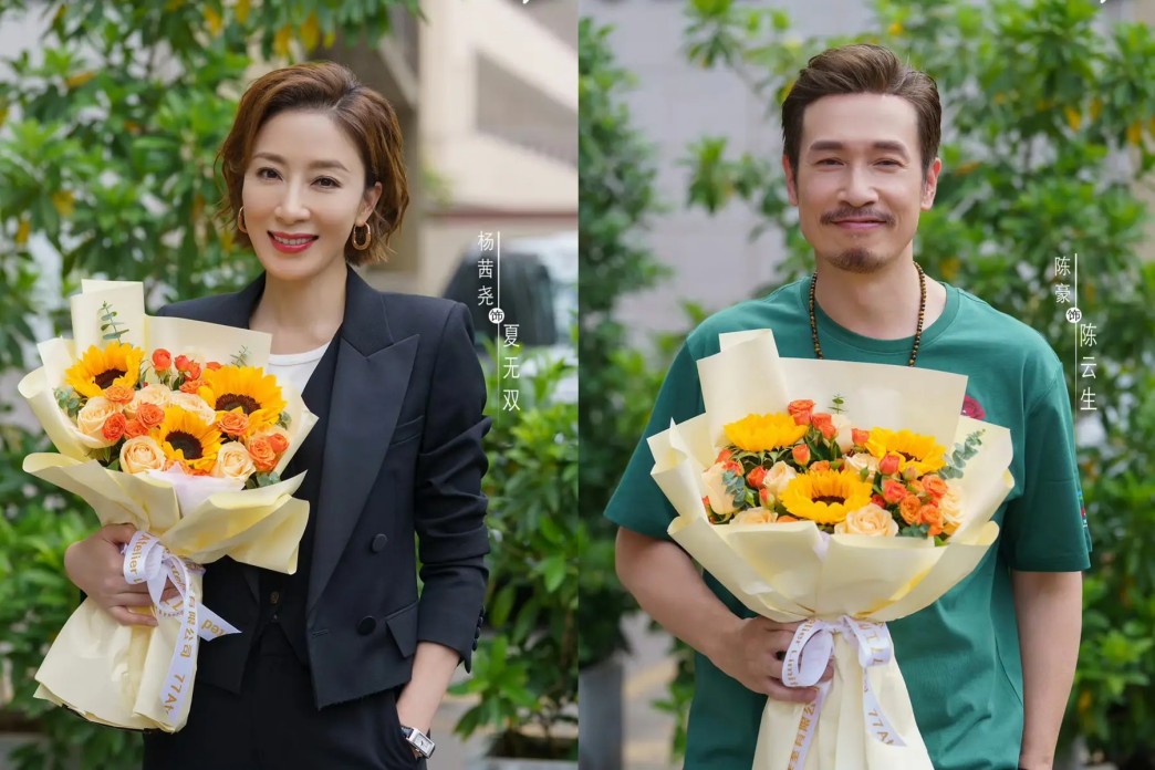 美股AI泡沫特征渐显，巨头撑起的繁荣有四重脆弱性