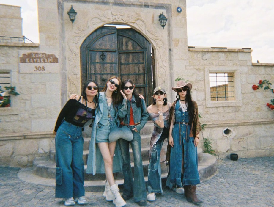 举铁和跑步，如何做到“不费关节”？