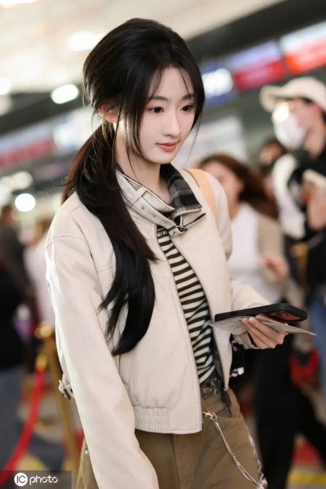 特卖生意不香了？一个季度，340万用户“逃离”唯品会