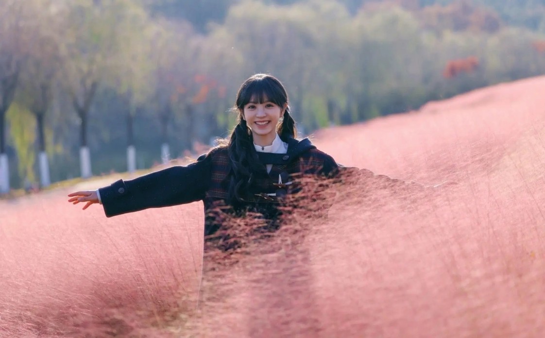 末日资本主义：当世界终结成为商业模式