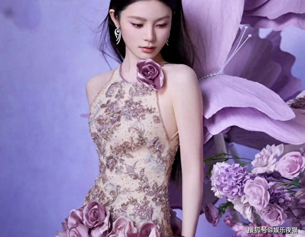 5部曾禁播的华语限制级电影盘点 看过三部以上算你慧眼识珠