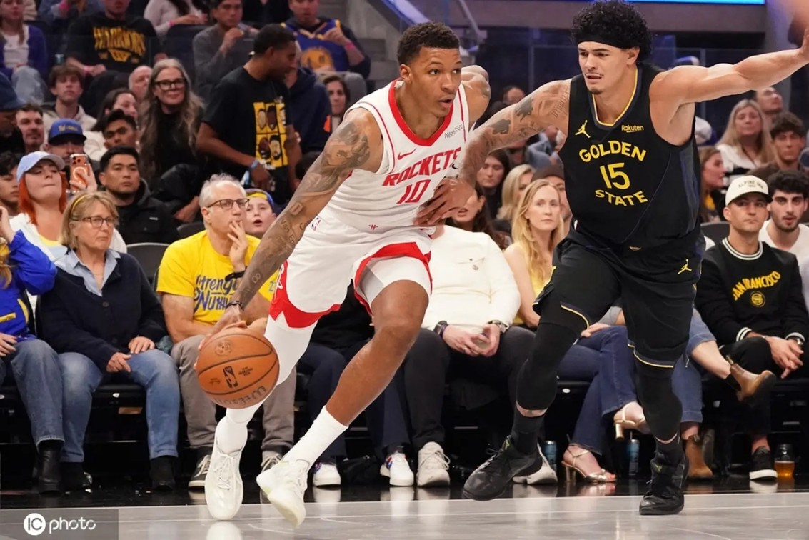 带状疱疹疫苗困境：明星患病难促接种热潮