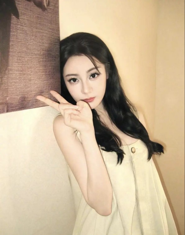 近期热门五部电视剧盘点：《枭起青壤》只能第二，你追哪一部？