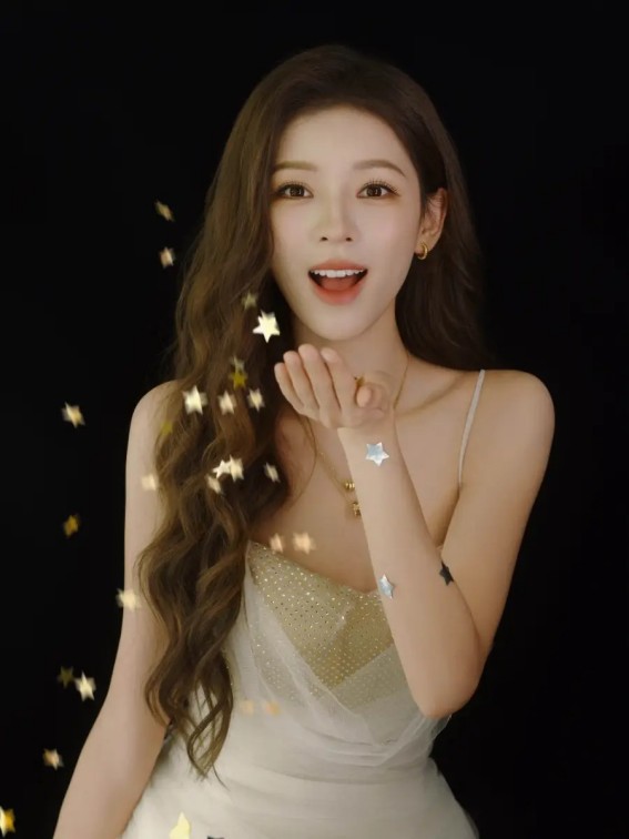 《疯狂动物城》，其实是惊悚片