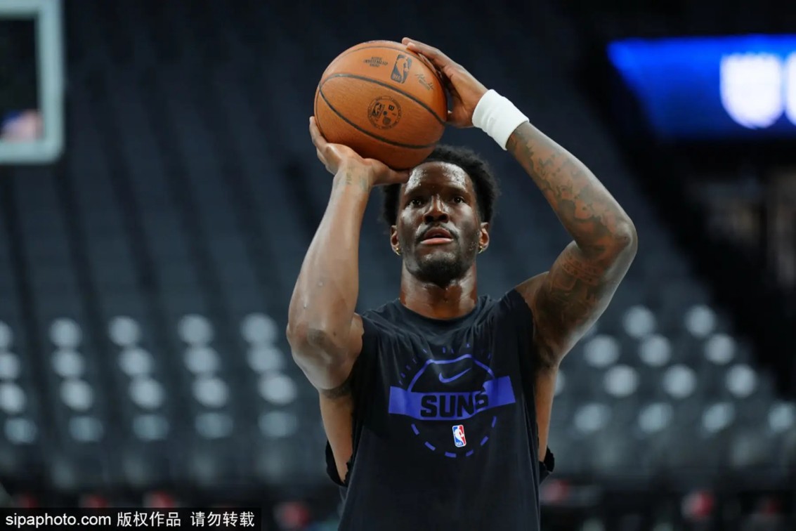 蔡志忠：身价20亿日花30元 择一事终一生的漫画大师