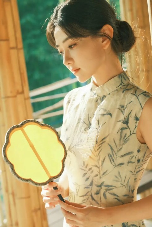 张远「梦」跨年演唱会加场信息总结