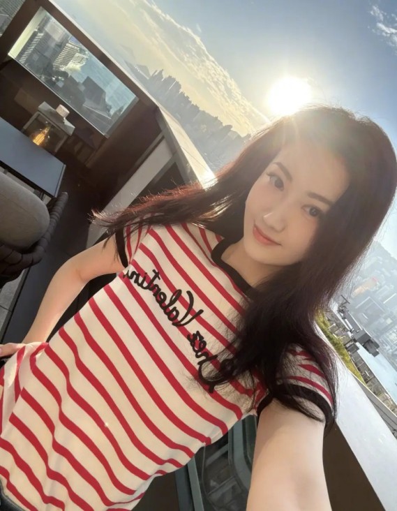 陈震多平台账号禁言：流量背后的责任拷问