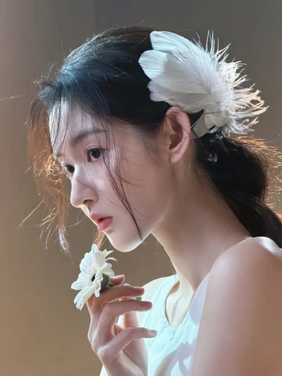 《大生意人》：古平原官封安抚使，藏着六王爷最歹毒的算计！