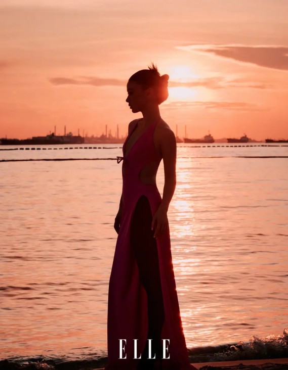 2025年评分最高的10部国产剧，《沉默的荣耀》第4，《唐诡3》第2