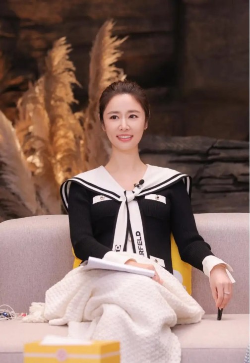 2025爱奇艺“最高分”剧TOP10！ 《大生意人》7.3分第9，《无忧渡》第5，冠军确实好看