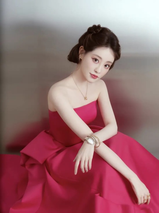 小李子称AI无法成为艺术：它们没有根基也缺乏人性