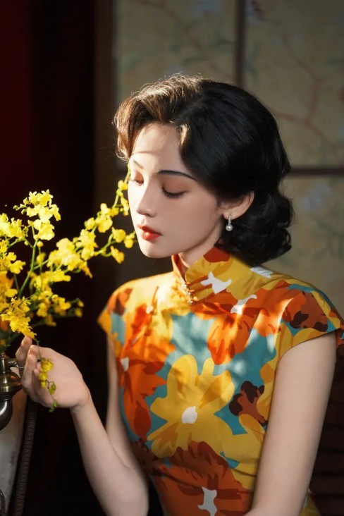 Faker吓哭了？神秘账号光速登顶韩服，马斯克的AI战队真的来了？