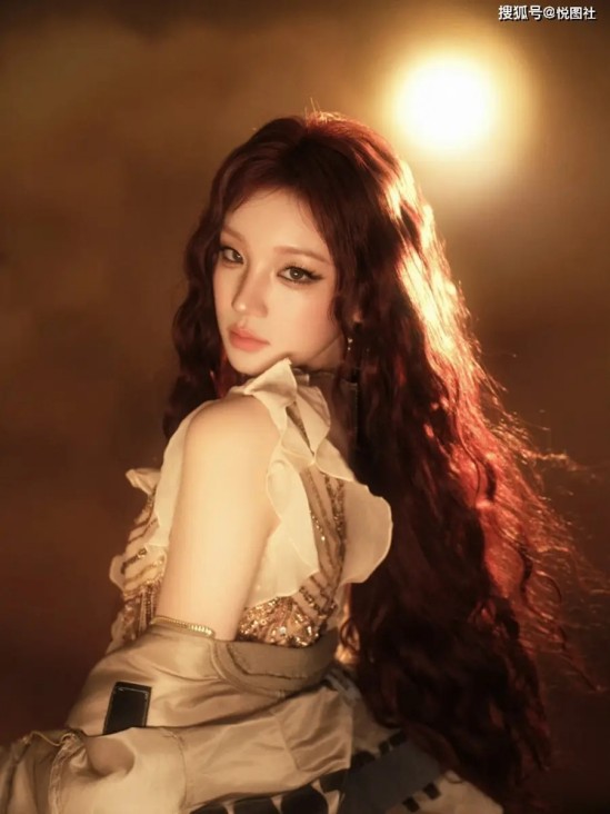 鳌太线不相信送死，驴友们得相信烤肠