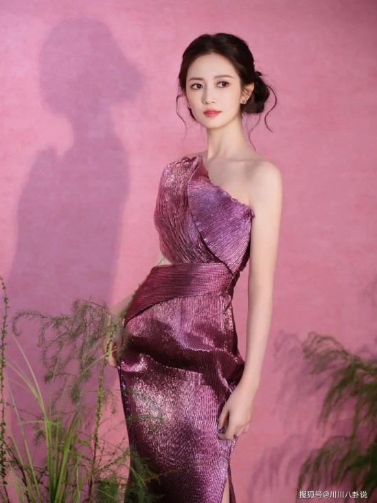 悲伤的曲子，乐观的歌词