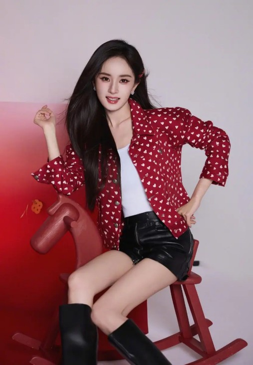 西贝贾国龙和罗永浩双双被禁言，这场世纪大战的唯一赢家只有他？