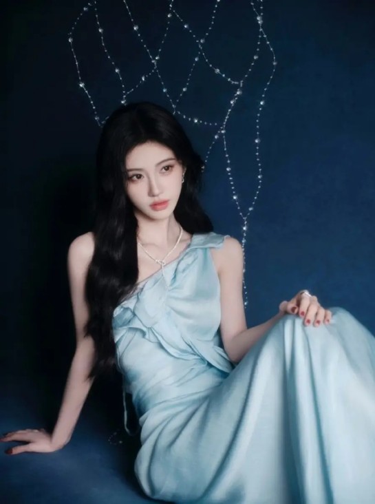 65岁开始健身，不算晚