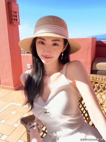 《匹兹堡》第二季：没有爽感的剧王，藏着最刺骨的真实