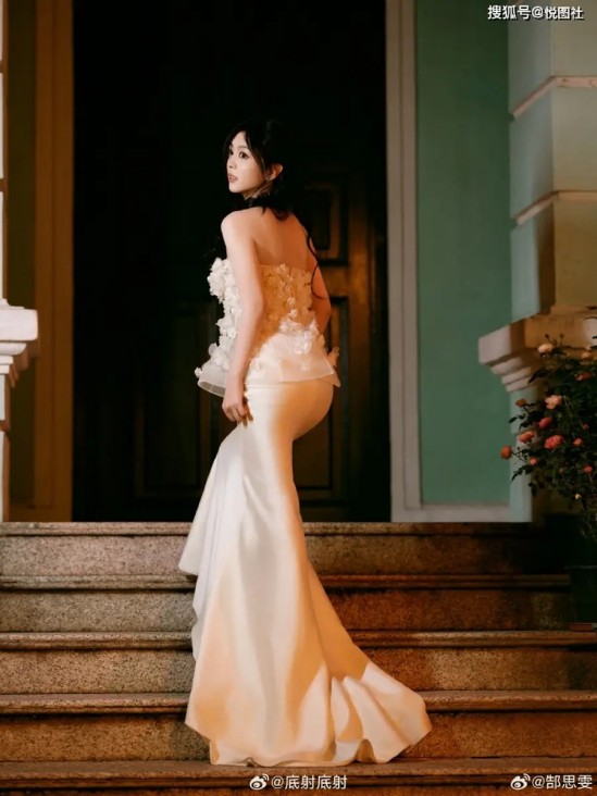 张学友演唱会尾场封神！群星云集，神仙爱情与兄弟情双向暴击