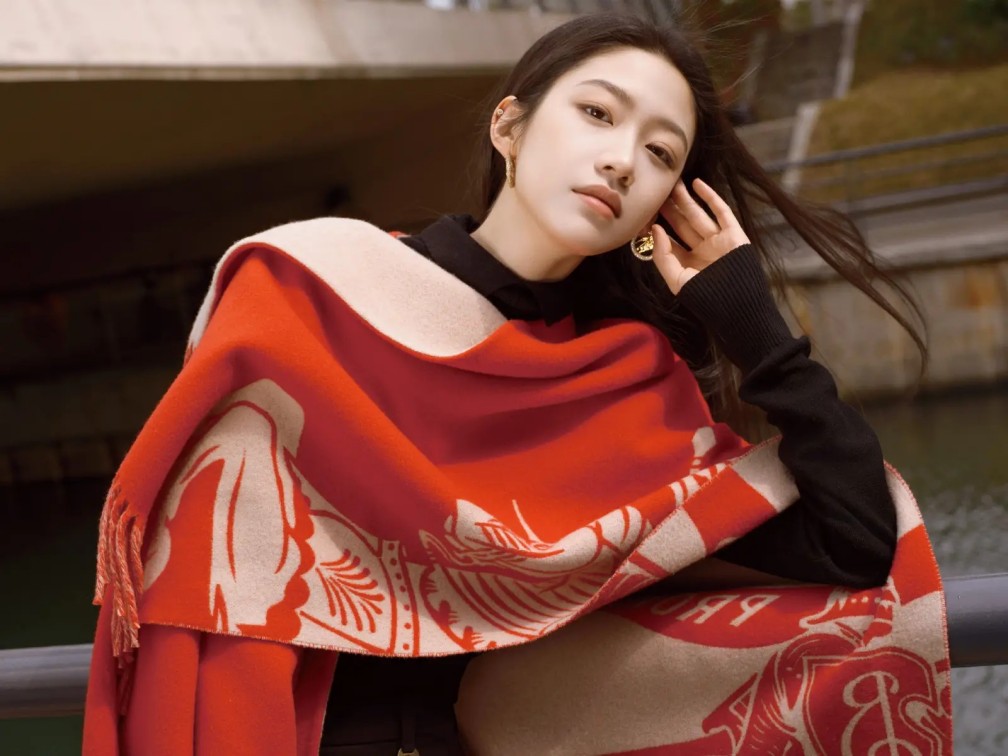 从300万3分钟太空体验看即时零售：核心价值才是破局关键