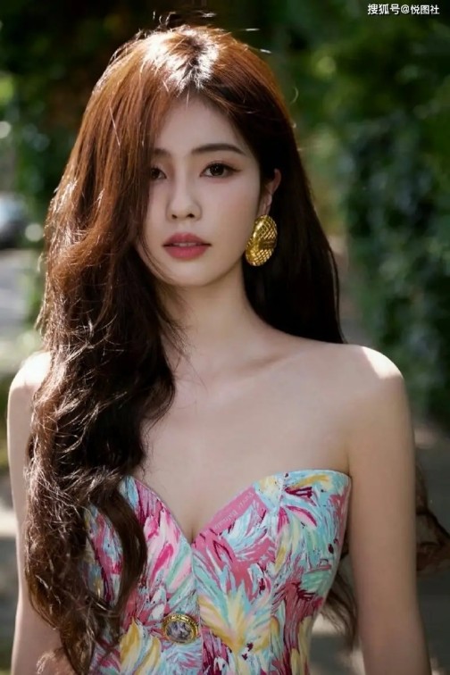 国足的“成功”能复制吗？一场80分的考试，照见了什么？