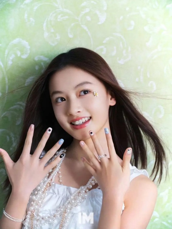 “AI 无处不在”的达沃斯：科技巨头的核心金句与立场