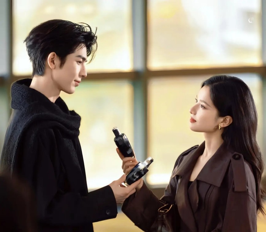 17岁高中生用AI解决数学界难题，陶哲轩、Jeff Dean点赞