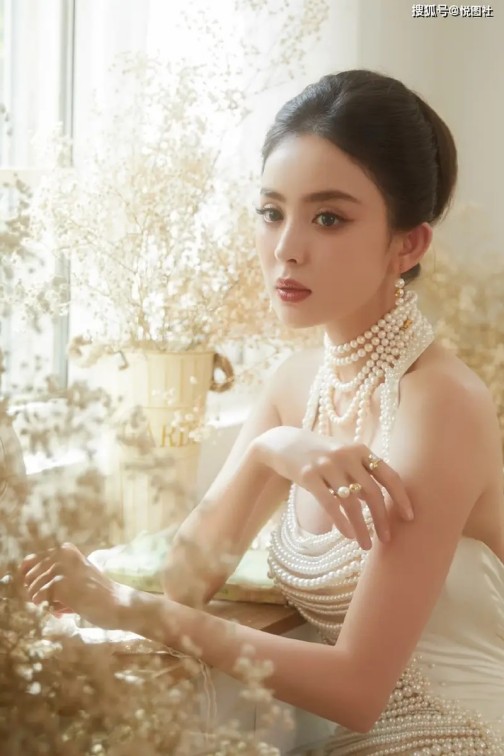 是时候，该检查一下你的PMF了