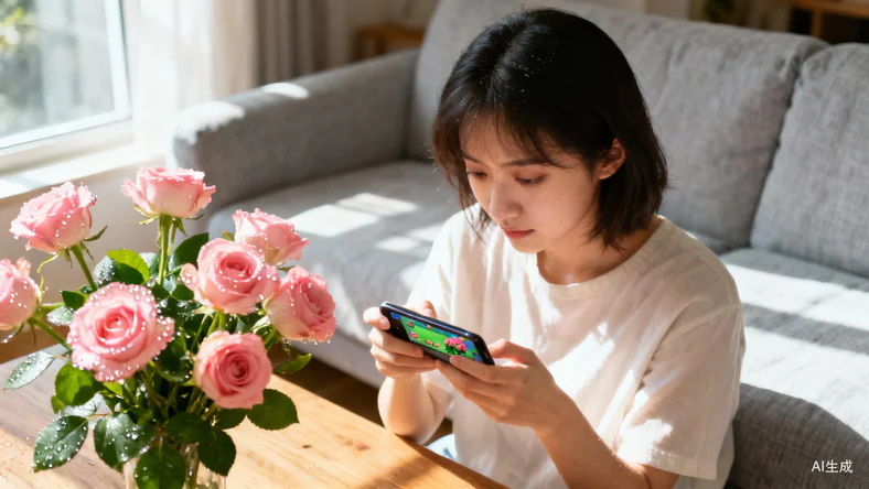 春联风波：别让道德绑架了市场