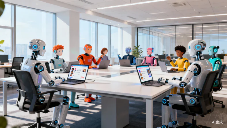 在一个被世界忽视的群岛国家，和600万人同时看一场电竞决赛