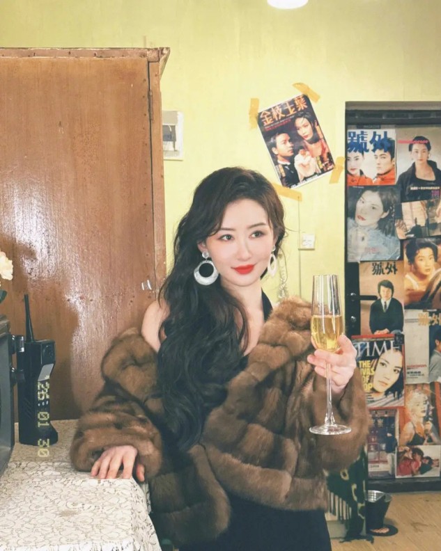 黑人也会被晒黑？太阳可没开VIP通道