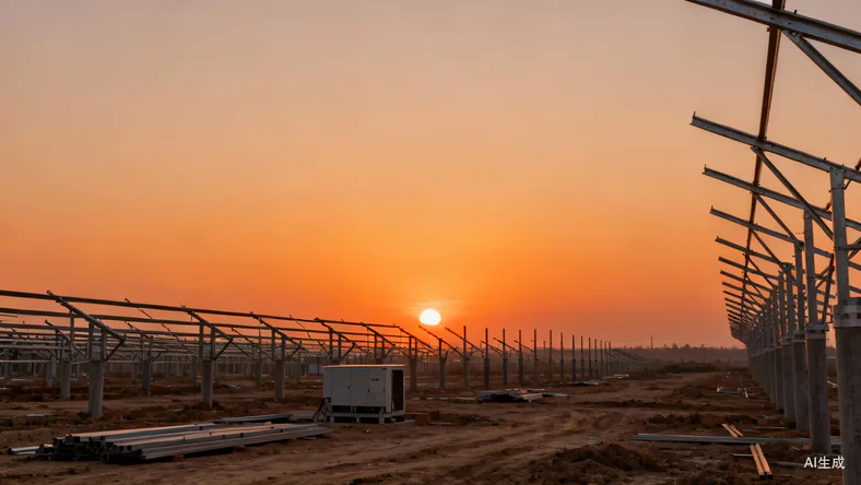穿始祖鸟的中产快把北京近郊爬成珠穆朗玛峰了，“零下20度趴在人造冰瀑上当壁虎”
