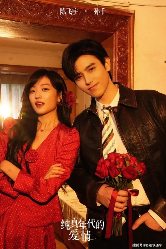 不要对AI说谢谢？