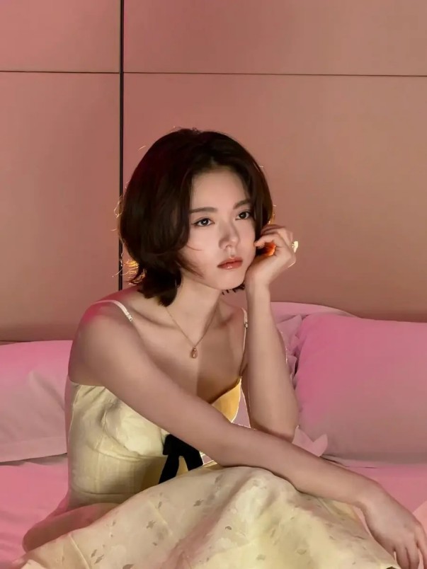 Robinhood 2025年四季度业绩分析：增长动能分化，估值回归理性